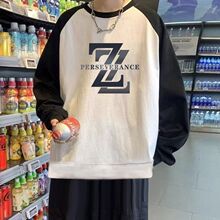 ��ʿ�ﶬ�����޼Ӻ���ʽ�����¿����Բ�������п����г���������