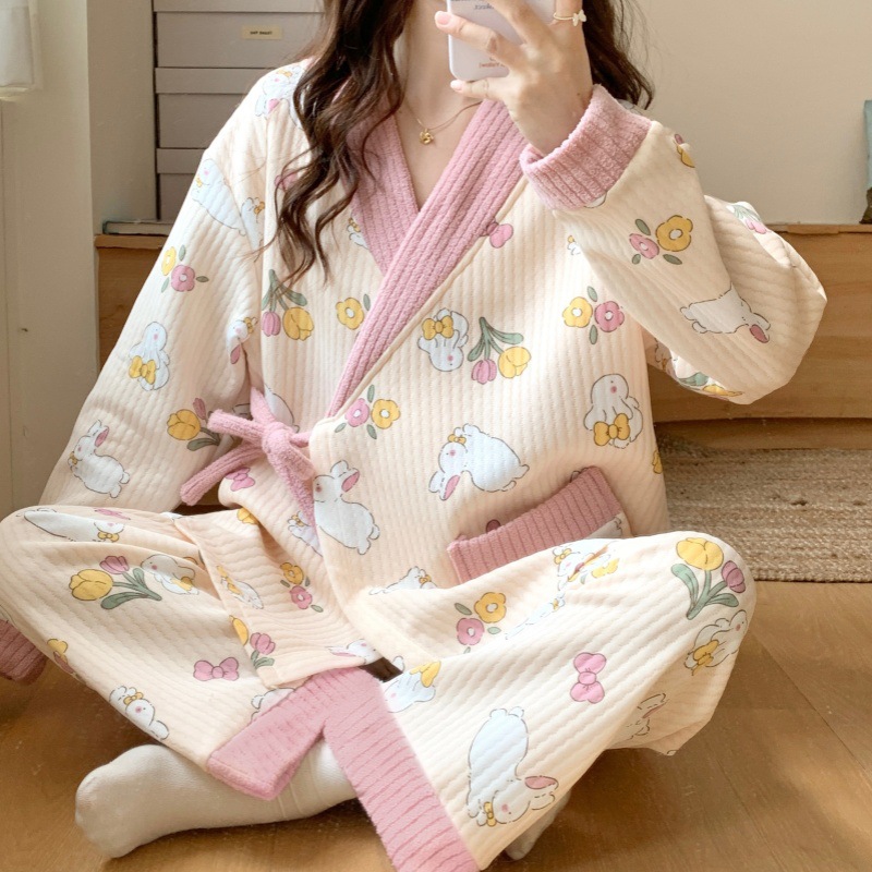 8245【두꺼운 공기면】