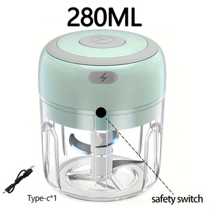 �羳늄ӓv�����o������������C�����g��C�¿������280ML