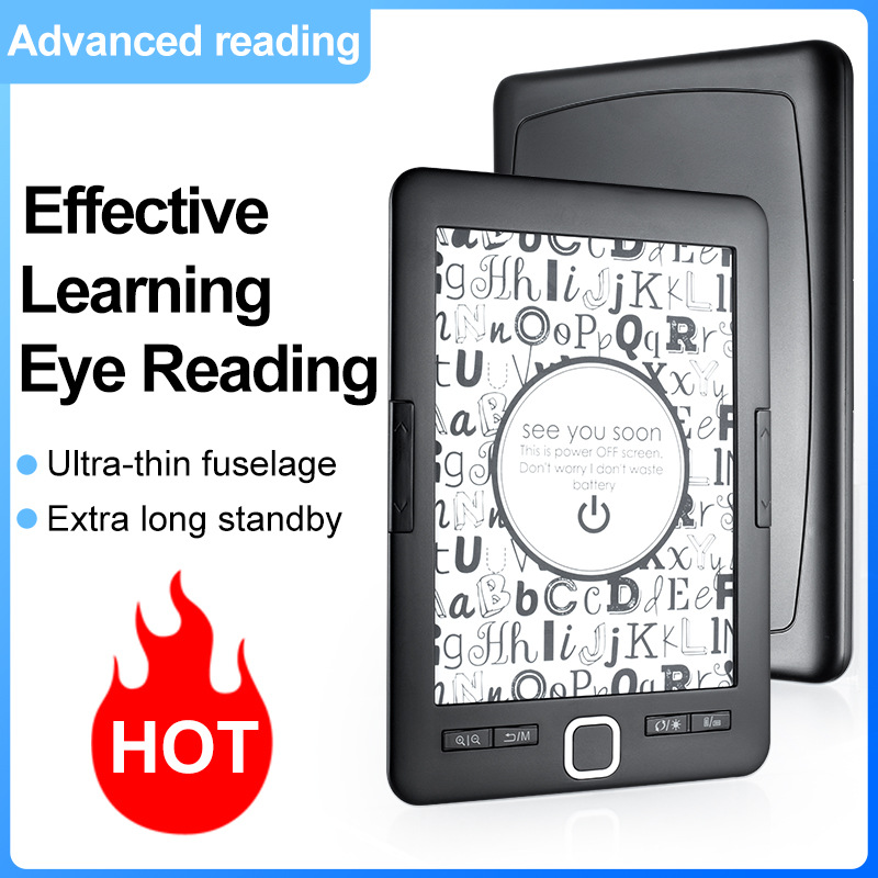 BK6033主图1 (1).jpg