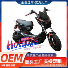 2025���Ǹ����Ħ늄�Ħ��܇ 60V72V�����𾯳���̤��늸�����