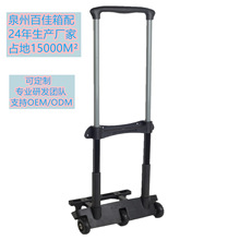 ���U������������U������U������܇���������U�X�Ͻ���s���U܇