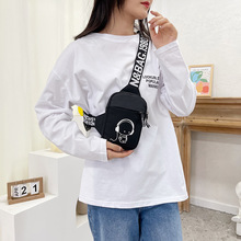 �r���¿���H�ٴ��ذ����s�����ճ�����ͨ�چμ糱��ӡ���T�f�ذ�