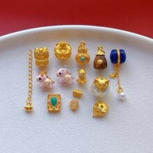 �����錚 s925�ŷ����y�������ʯɏ�����R�����X�̽�Fؔ��