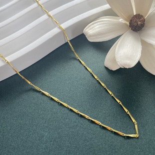 S925�y����朵�����朼��y���Ů�f�ܴ��佛����朵����ٴ�����