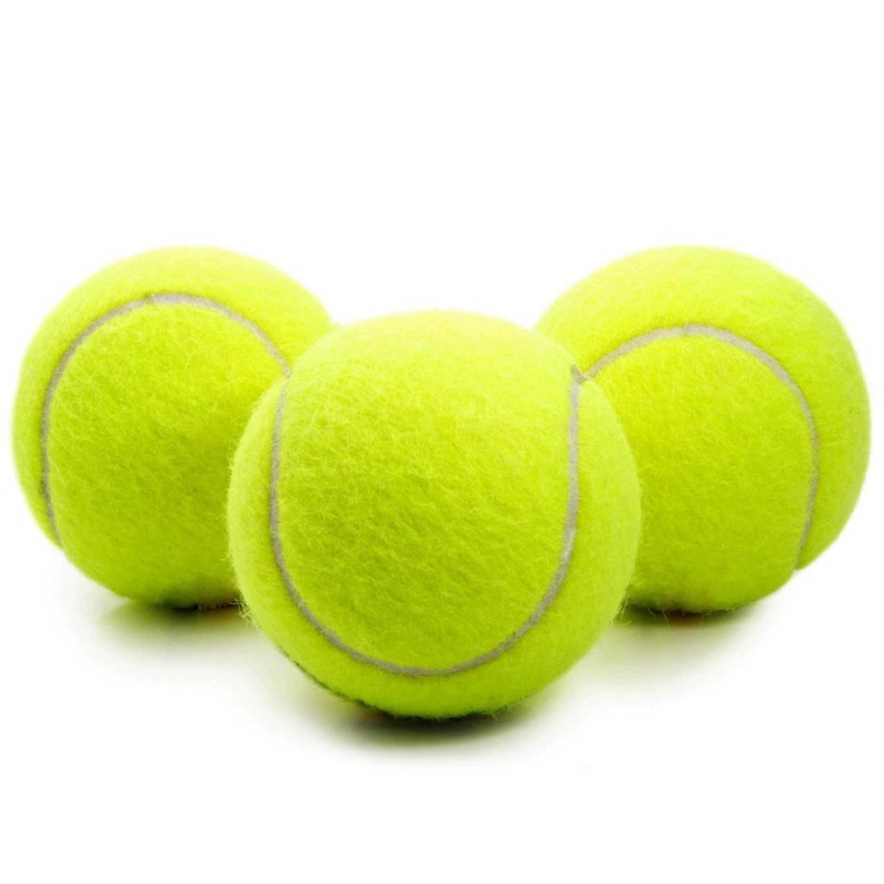 Производитель Tennis 801 Оптовая высокая эластичность для тренировки 1,3 метра Начальная физкультура Класс носостойкий Junior High School соревнование устойчивый пятно