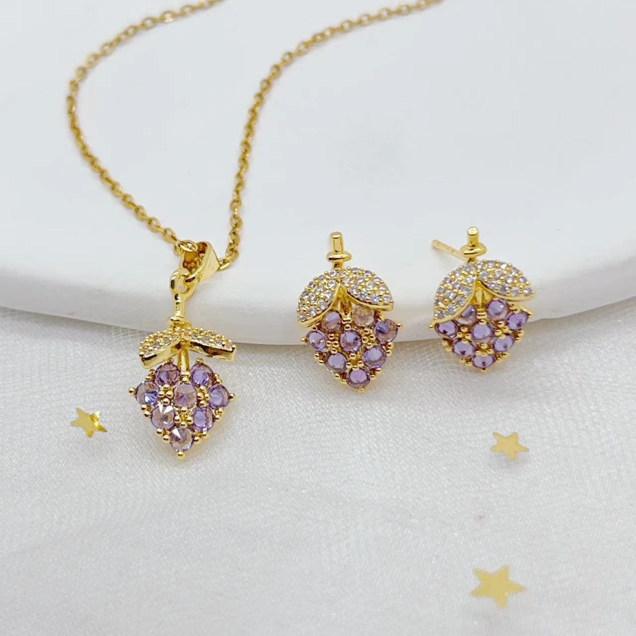 微信图片_20240819094040