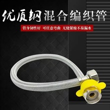 �S�����l�p�^4�ֲ��P�ñ��Ͼ���ܛ���RͰ��ˮ��ˮ������Mˮ��