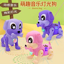 �¿�늄Ӡ��KС����� ������������������ �[�����K����������l