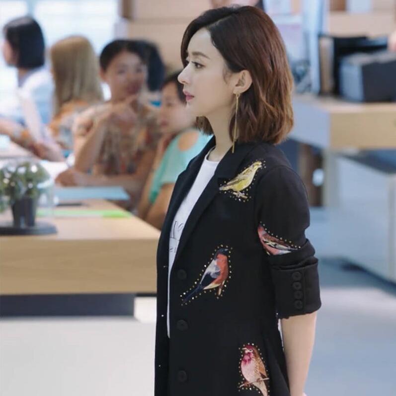 943826192_0_20210725113846360_