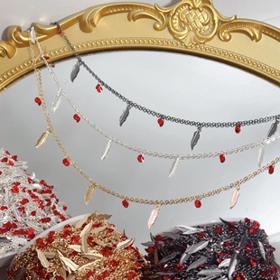 diy��� �tɫ�ʯ��ë朗l�߱�ɫ�ֹ��ʯ�~��朷��b�Ʒ���ϰ�