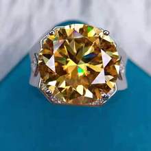 ԚпSָؔSFSĪɣİ˼йʯ10