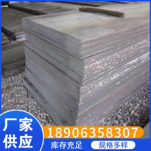 �繤������ ��Ŵ����� DT4 DT4C DT4E �к�ְ��и� �ߵ���
