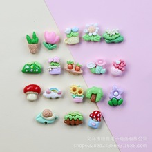 �������Ի��������㻨��diy��֬��������z������ll�K��