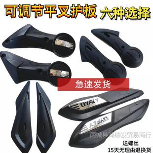 늄�܇�⚤ƽ���o��ͨ����݆̥�n���Ħ��܇Ѹ��С��܇���b���