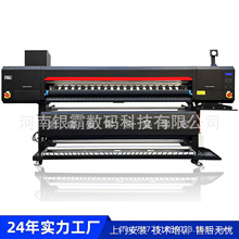 1.84^DӡӡC Ϝ]AӡC ޲鲼ֱC