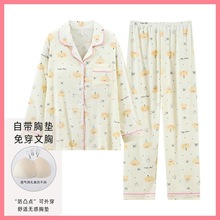 ˯��Ů���L�䴺��؉|�Ӽ�녶���Ůʿ��a�Ҿӷ��ļ��߼������b