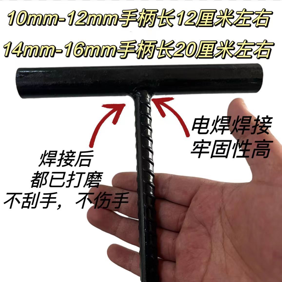 微信图片_20230506063640