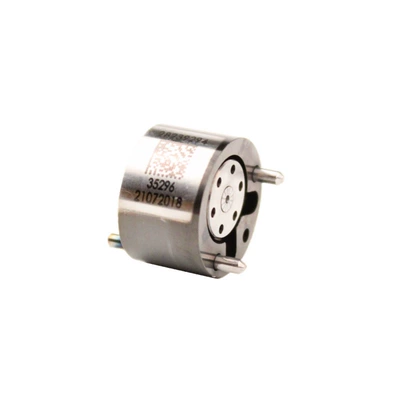 throttle valve for Delphi – Oil pump, nozzle