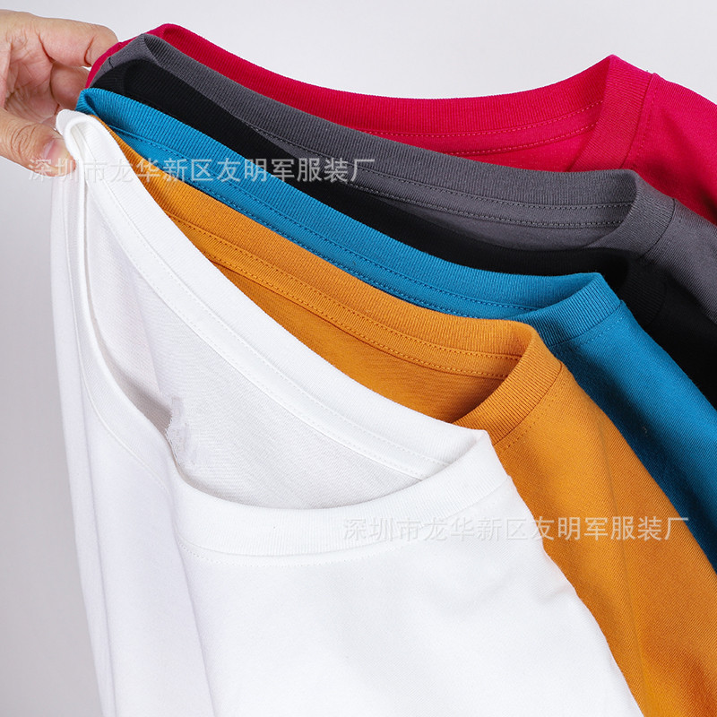 O1CN01bjX3Rz2LR9oqjZP2N_!!2212