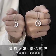 �羳С�Ʒ���l �n��r������������H��һ������Ů ë���i���