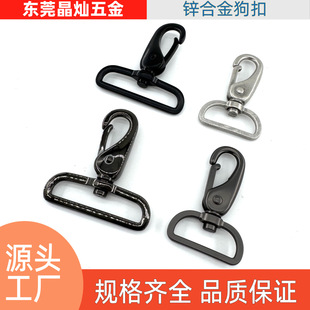 �S�����a�\�Ͻ����T���ۙ��ι������h�ӵ��������������