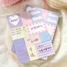 NOTE FORƴ㺞 ǹħϵ sy~bزļ