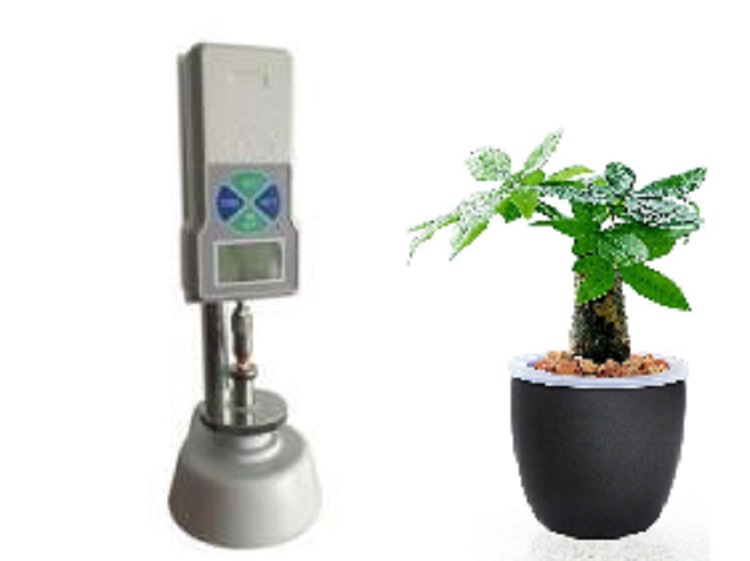 小麦硬度计/谷物硬度计 TP03-GWJ-2库号：M367394硬度计