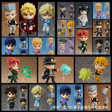 Q��ճ�� JOJO����ð�U985#1110#1033 1256 �ɄӓQĘ �������k�[��