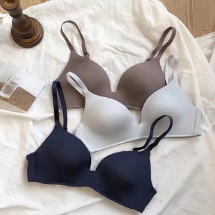 �p�������ؾ۔n�������Q�羳�ո�����´��S��ֱ���������lŮ����