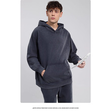 400g�͹����f���q�Bñ���^�l��GJ52-40061