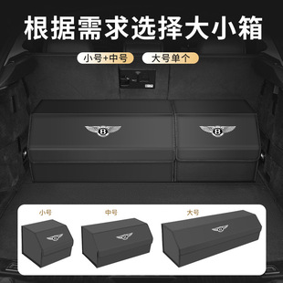 �m���e���w�Y/Ľ��/�W�GT/��Խ������܇�����๦�܃�����ռ{