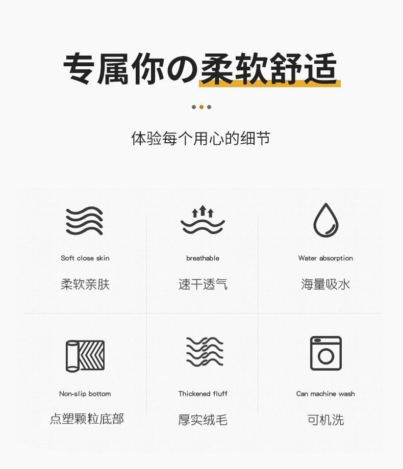 e321bc05-1fa8-4c9b-aab7-b254e079533f.jpe