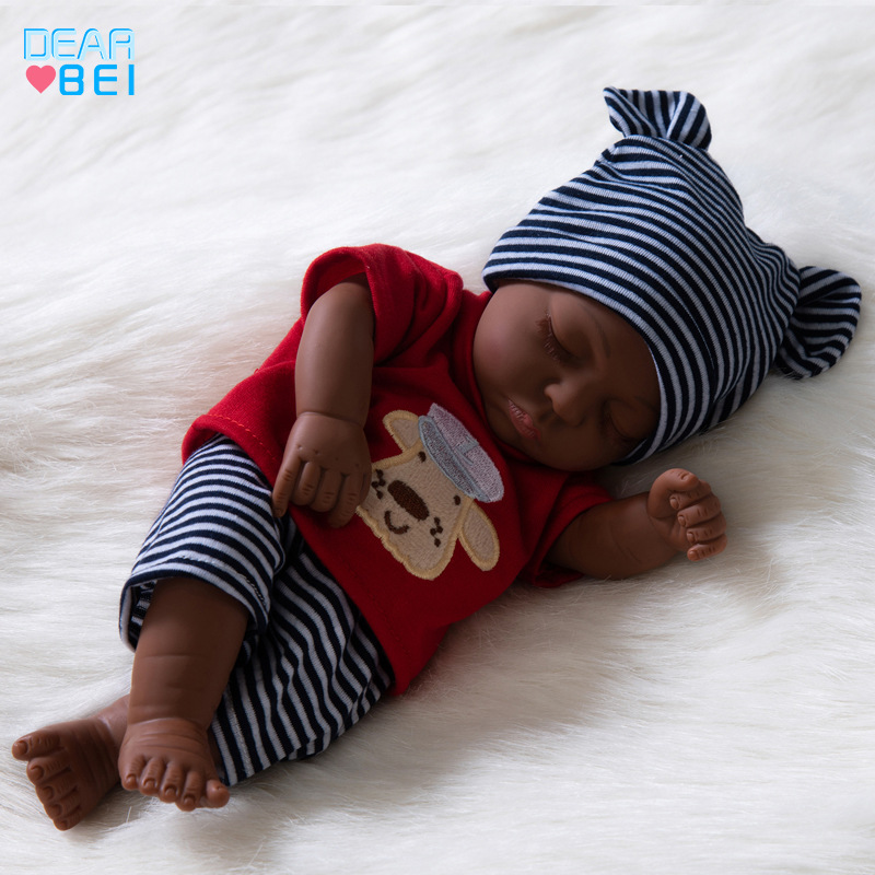 Q10-050 黑条纹闭眼 (2)