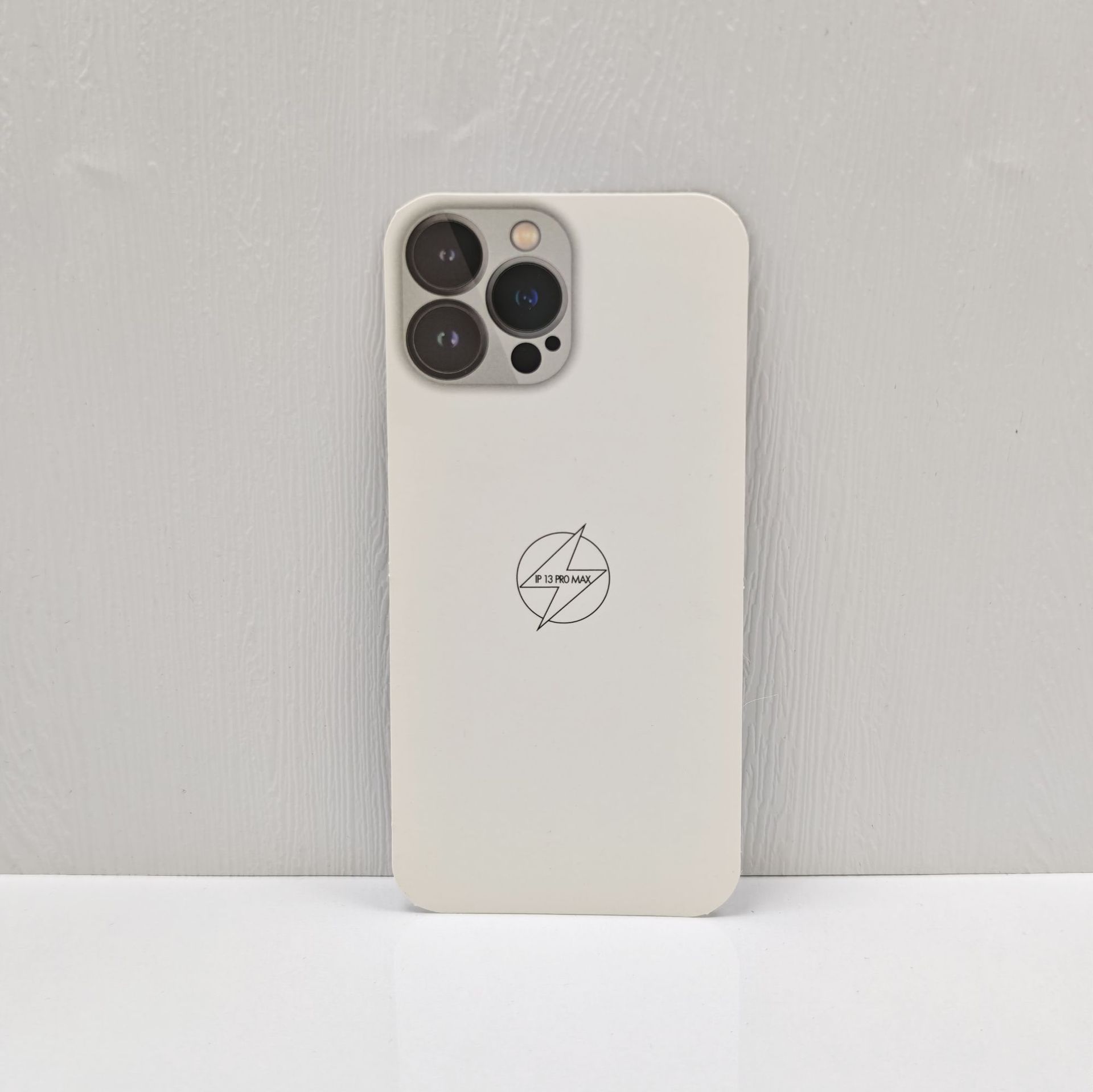 iPhone13 Promax