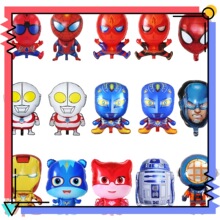 ��ͨ֩��b��F�b̫���˚����������h�Ճ�ͯ��������Ɍ��b�