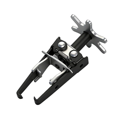 Valve Press Auto Repair Disassembly | Mühərrik alətləri