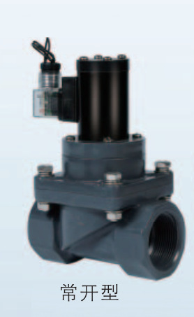 ~%WQ6WC]E$5]B4O{5D5I_82