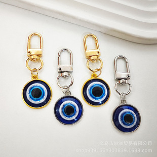 �羳�����������{�۾�����耳׿ۺ��s�׺ΈA�ΐ�ħ֮�ۘ�֬���