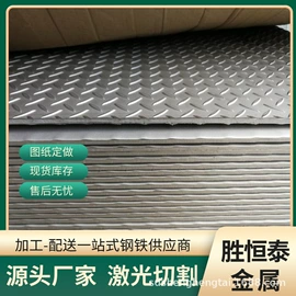 耐磨板;低合金中板;压力容器板