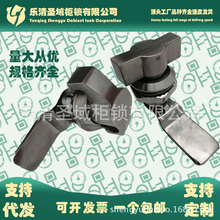 MS714-2-3SUS304���P�ţ�^�i 늙��C��T�Ͱ����ֱ����o�iMS722