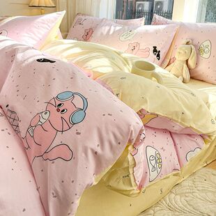 2024���ļ��¿���ļ����к�Ů����ͨС؈��ȫ�޴�����Ʒ���ҿ�