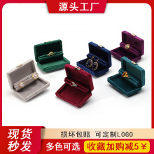 �¿�Ƽtɫ����q����л�Y��ᔺЌ���Y�н�۽q���Ʒ���b��