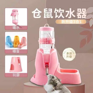 �}����Ʒ����һ�L��ˮ���ˮ��©�Ԅ�ιˮ����ˮ�ˮ�Cˮ��