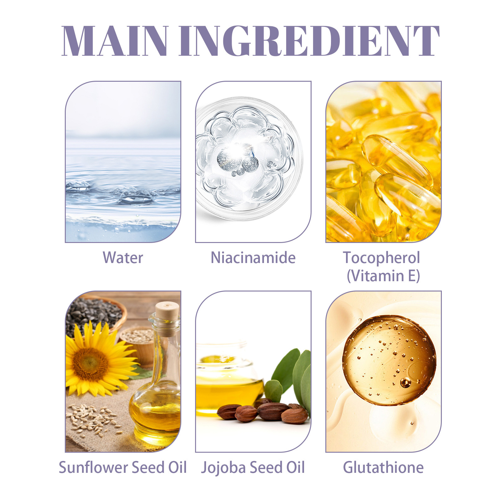 EELHOE Deodorant Cream Cleansing Armpit Sweating Foggy Odor, Underarm Brightening, Refreshing, and_voghion.com