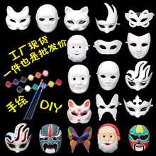 �S��ֱ�N�h�����{؈�^��ɫ���LDIY���������J؈Ę������߰�Ę