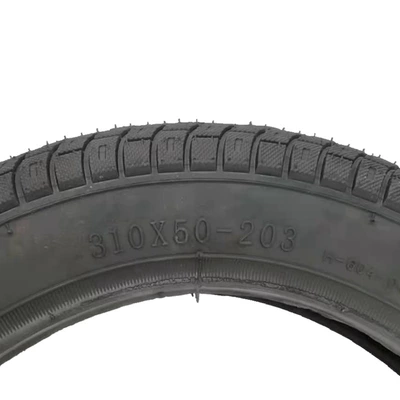 outer tube 12-inch inflatable – Elektrikli avtomobil şinləri