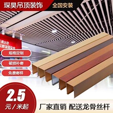 �X��ͨ��픸��ľ�y��ͨ�컨�����b���L�����k����u�Ͳ��X����