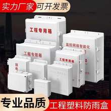 ���Ϸ�ˮ�бO�ط�ˮ���⚤������������L��������Դ��һ�w