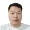 厂长在线